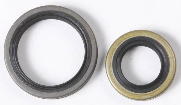 PROX - CRANKSHAFT OIL SEAL KIT SUZ - Image 1