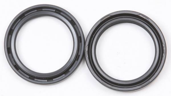 PROX - CRANKSHAFT OIL SEAL KIT SUZ - Image 1