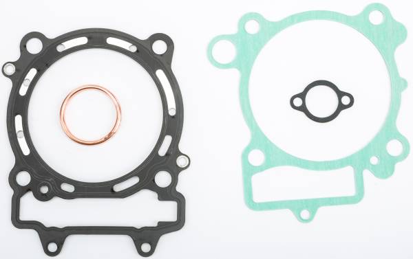 ATHENA - CYLINDER GASKET KIT BB 100MM KAW - Image 1