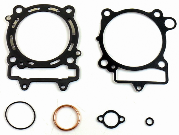 ATHENA - CYLINDER GASKET KIT BB 100MM KAW - Image 1