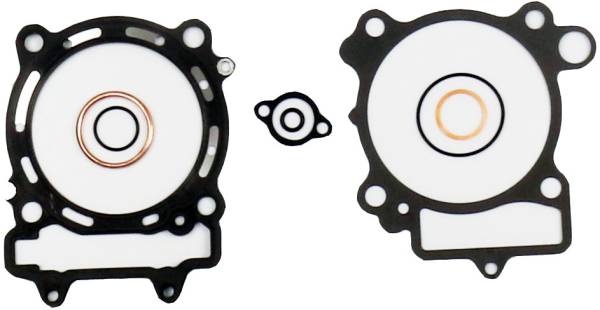 ATHENA - CYLINDER GASKET KIT BB 100MM KAW - Image 1