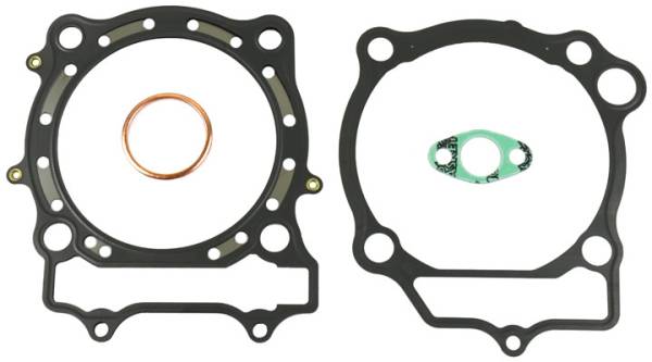 ATHENA - CYLINDER GASKET KIT BB 100MM SUZ - Image 1