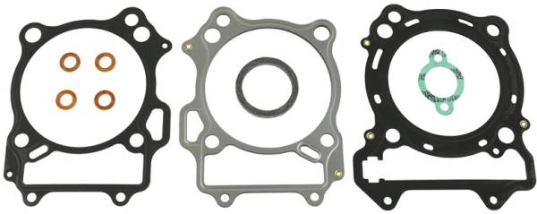 ATHENA - CYLINDER GASKET KIT 90MM SUZ - Image 1