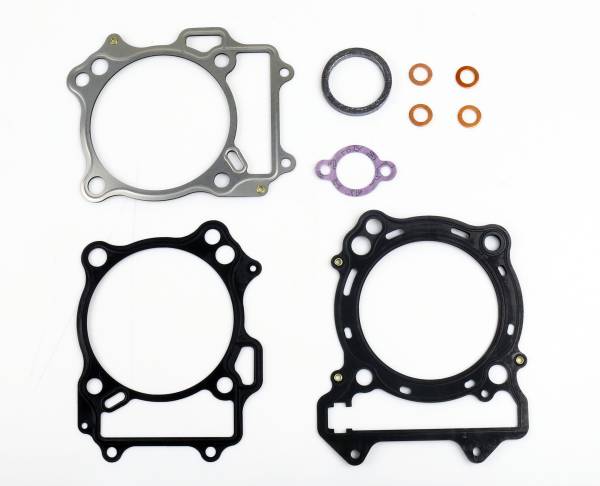 ATHENA - CYLINDER GASKET KIT BB 94MM SUZ - Image 1