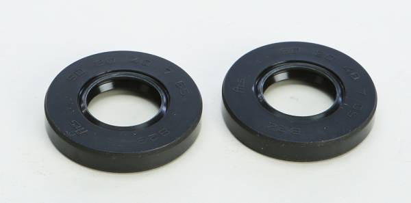 PROX - CRANKSHAFT OIL SEAL KIT KAW/SUZ - Image 1