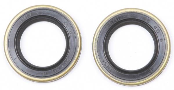 PROX - CRANKSHAFT OIL SEAL KIT KAW - Image 1