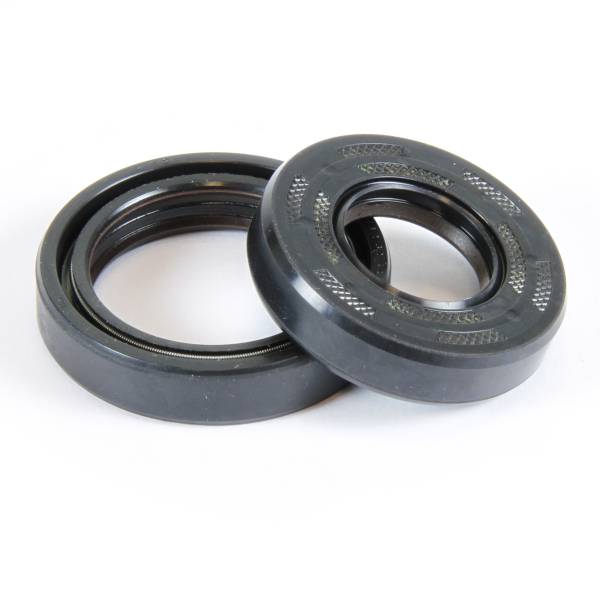 PROX - CRANKSHAFT OIL SEAL KIT KAW - Image 1