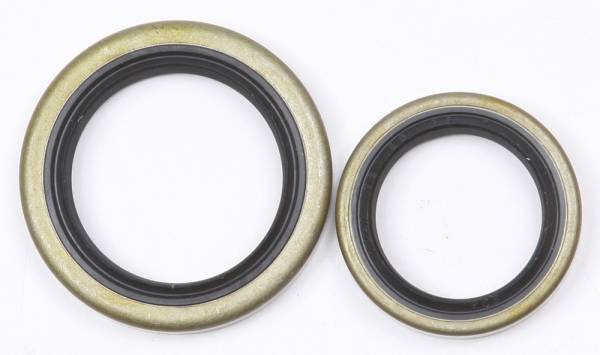 PROX - CRANKSHAFT OIL SEAL KIT HUS/HUSQ/KTM - Image 1