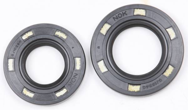 PROX - CRANKSHAFT OIL SEAL KIT KAW - Image 1