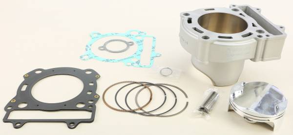 ATHENA - CYLINDER KIT BB 76MM 12.8:1 KTM - Image 1