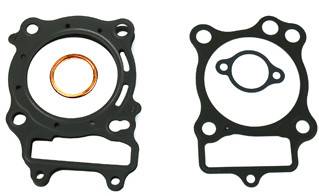 ATHENA - CYLINDER GASKET KIT BB 69MM HON - Image 1