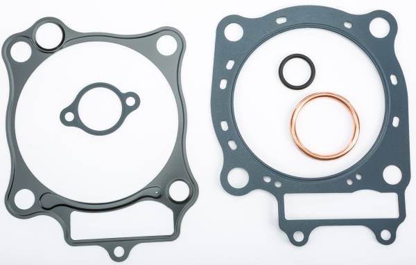 ATHENA - CYLINDER GASKET KIT BB 100MM HON - Image 1