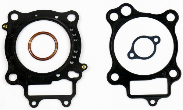 ATHENA - CYLINDER GASKET KIT 78MM HON - Image 1