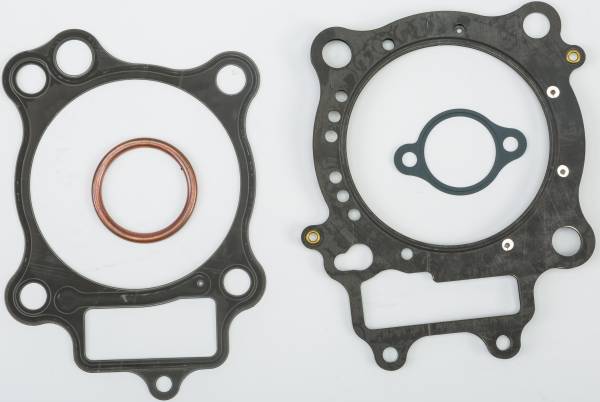 ATHENA - CYLINDER GASKET KIT BB 82MM HON - Image 1