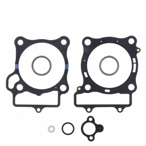 ATHENA - CYLINDER GASKET KIT BB 85MM HON - Image 1