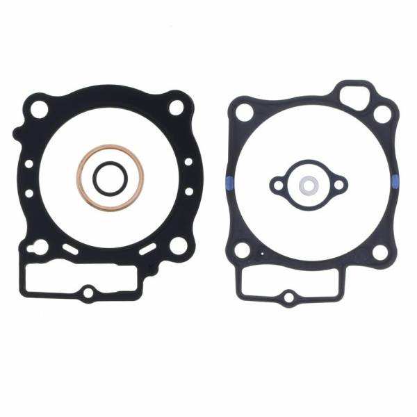 ATHENA - CYLINDER GASKET KIT 96MM HON - Image 1