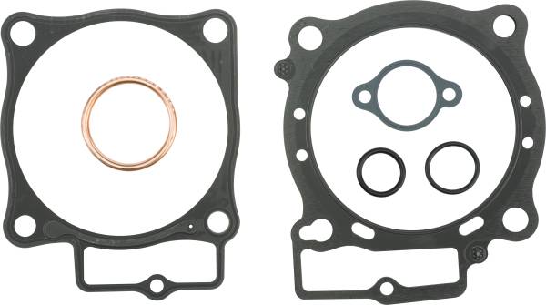 ATHENA - CYLINDER GASKET KIT BB 100MM HON - Image 1