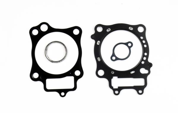 ATHENA - CYLINDER GASKET KIT BB 82MM HON - Image 1