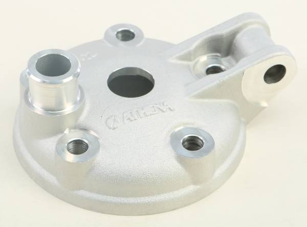 ATHENA - CYLINDER HEAD OUTER 54MM KAW/YAM - Image 1