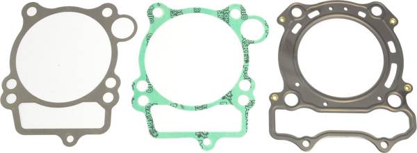 ATHENA - RACE GASKET KIT GAS/YAM - Image 1