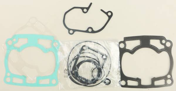 ATHENA - CYLINDER GASKET KIT 54MM KAW - Image 1