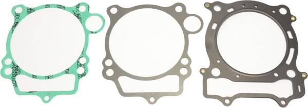 ATHENA - RACE GASKET KIT YAM - Image 1