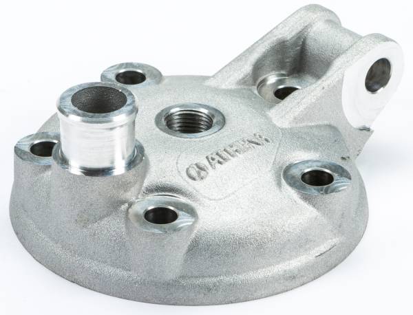 ATHENA - CYLINDER HEAD BB 58MM YAM - Image 1