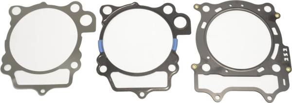 ATHENA - RACE GASKET KIT GAS/YAM - Image 1