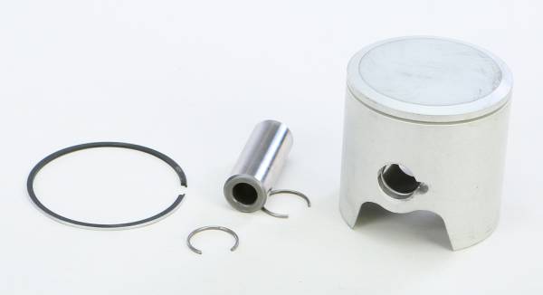 ATHENA - PISTON KIT BB CAST LITE 49.96 12.8:1 KAW - Image 1