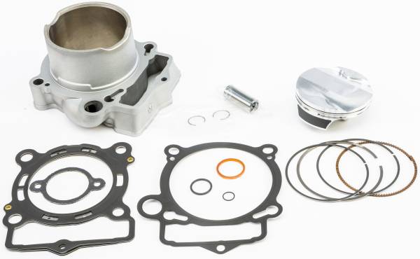 ATHENA - CYLINDER KIT BB 82MM 13.8:1 HUSQ/KTM - Image 1