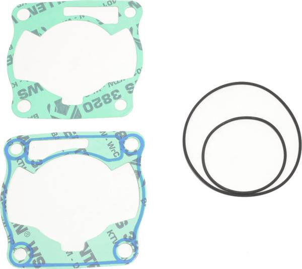 ATHENA - RACE GASKET KIT YAM - Image 1