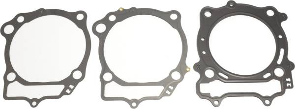 ATHENA - RACE GASKET KIT YAM - Image 1