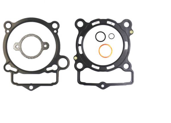 ATHENA - CYLINDER GASKET KIT 78MM HUSQ/KTM - Image 1