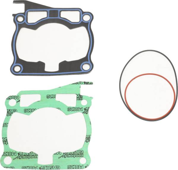 ATHENA - RACE GASKET KIT YAM - Image 1