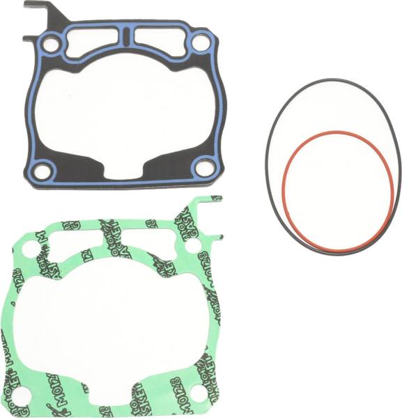 ATHENA - RACE GASKET KIT YAM - Image 1