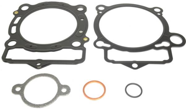 ATHENA - CYLINDER GASKET KIT BB 90MM HUSQ/KTM - Image 1