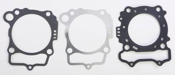 ATHENA - RACE GASKET KIT YAM - Image 1