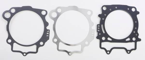 ATHENA - RACE GASKET KIT YAM - Image 1