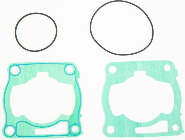 ATHENA - RACE GASKET KIT YAM - Image 1