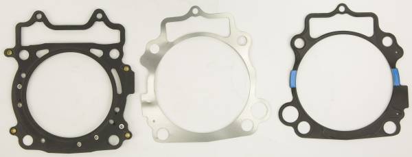 ATHENA - RACE GASKET KIT YAM - Image 1