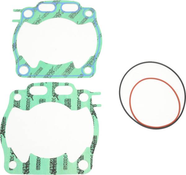 ATHENA - RACE GASKET KIT YAM - Image 1