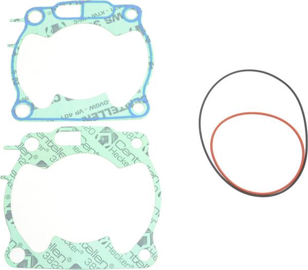 ATHENA - RACE GASKET KIT YAM - Image 1