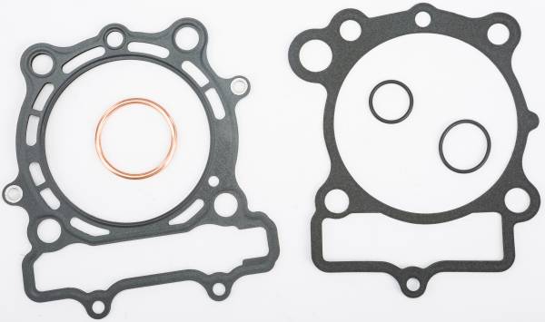 ATHENA - CYLINDER GASKET KIT BB 83MM KAW - Image 1