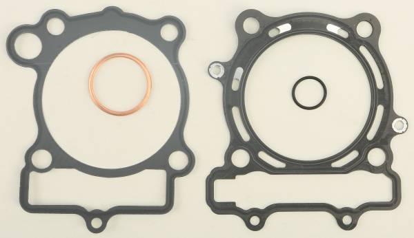 ATHENA - CYLINDER GASKET KIT BB 83MM KAW/SUZ - Image 1