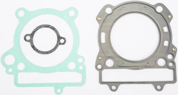 ATHENA - CYLINDER GASKET KIT 76MM KTM - Image 1