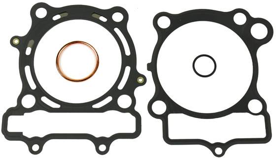 ATHENA - CYLINDER GASKET KIT BB 83MM SUZ - Image 1