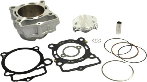 ATHENA - CYLINDER KIT BB 82MM 13.4:1 HUSQ/KTM - Image 1