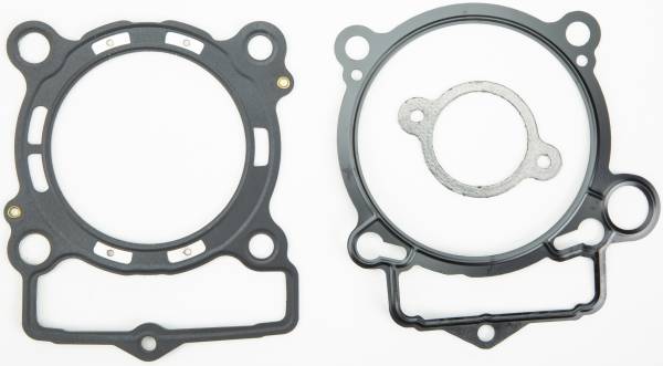 ATHENA - CYLINDER GASKET KIT BB 82MM HUSQ/KTM - Image 1