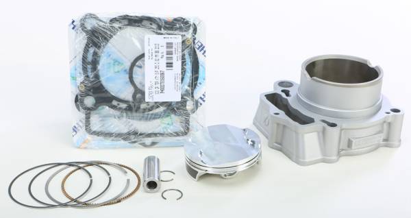 ATHENA - CYLINDER KIT BB 82MM 12.9:1 HUSQ/KTM - Image 1