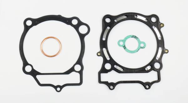 ATHENA - CYLINDER GASKET KIT BB 100MM SUZ - Image 1